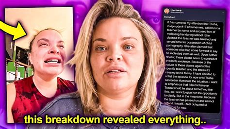 adam 22 trisha paytas